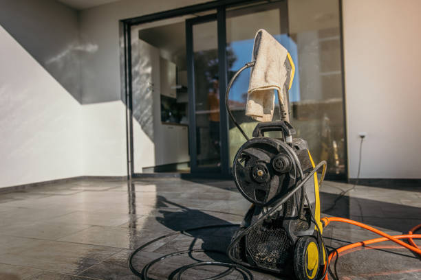 Trusted Deer Lodge, MT Pressure Washing Services Experts
